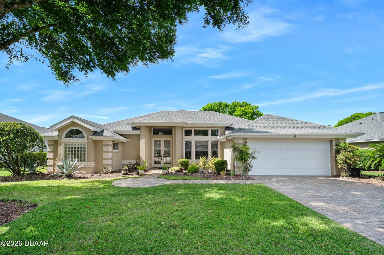 8 Gale Lane - Photo 1
