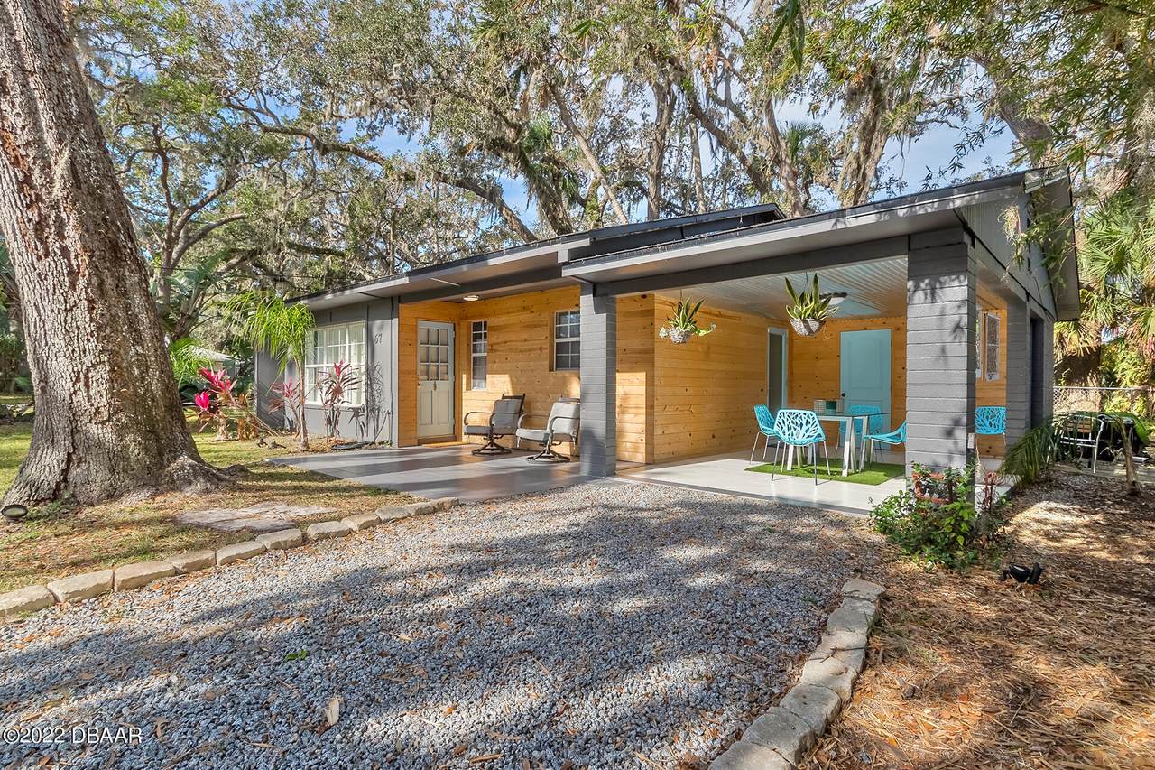 67 Cedar Street - Photo 1