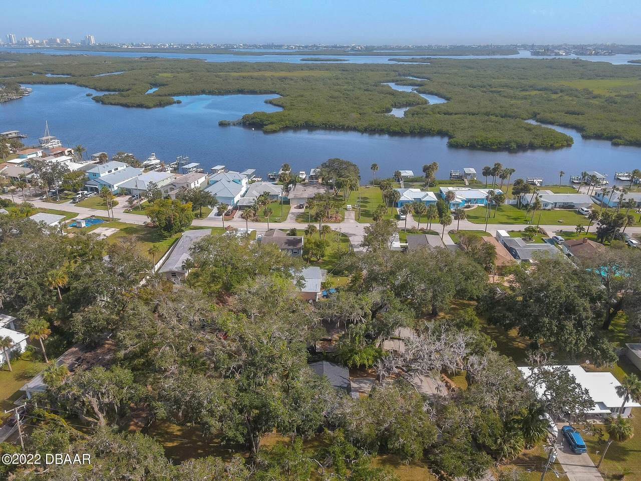 https://bt-photos.global.ssl.fastly.net/daytonabeach/1280_boomver_1_1225477-2.jpg
