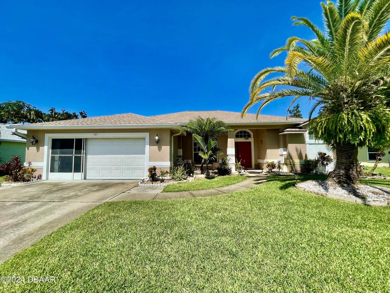 137 Bryan Cave Road - Photo 1