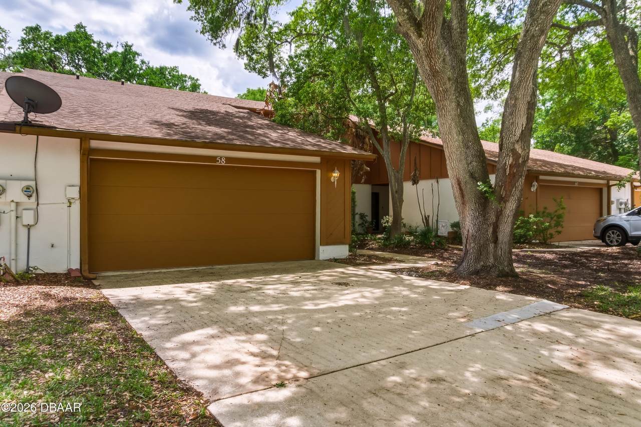 https://bt-photos.global.ssl.fastly.net/daytonabeach/1280_boomver_1_1225513-2.jpg