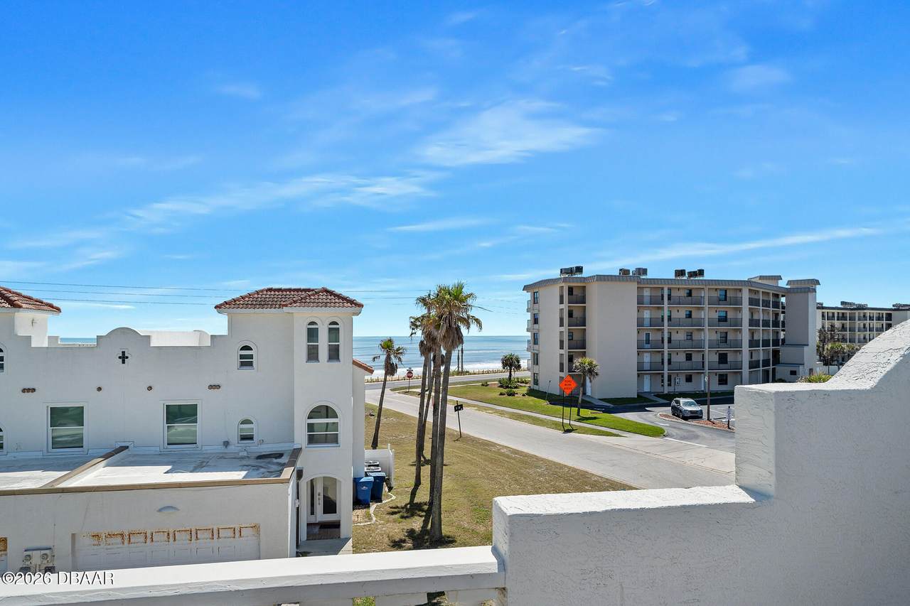 https://bt-photos.global.ssl.fastly.net/daytonabeach/1280_boomver_1_1225539-2.jpg