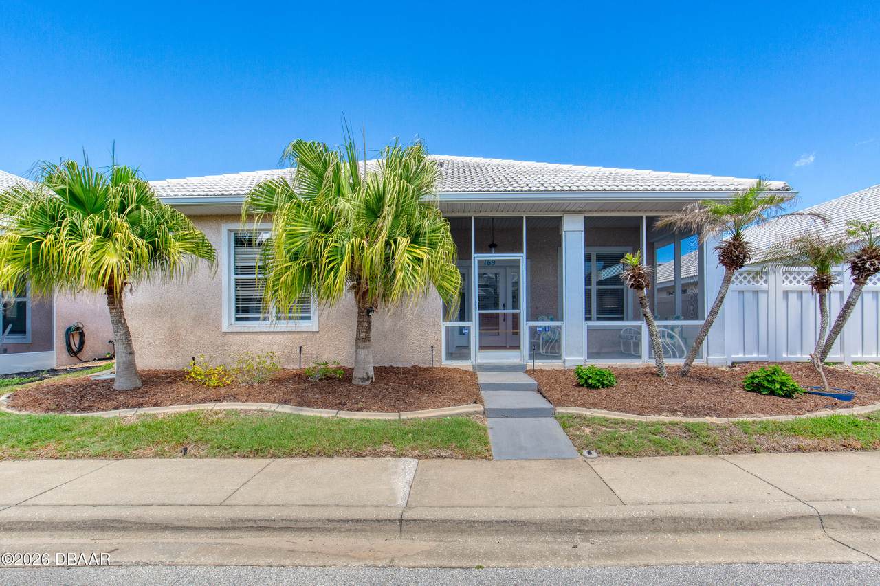 169 Key Colony Court - Photo 1