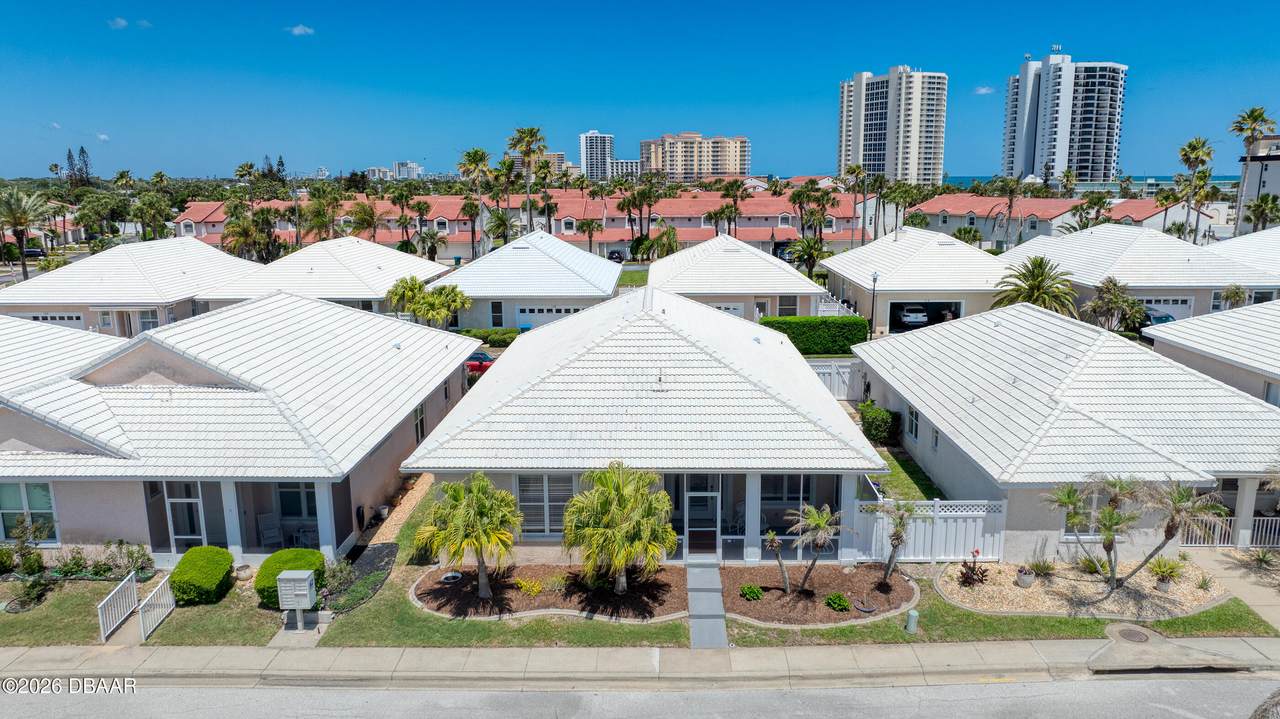 https://bt-photos.global.ssl.fastly.net/daytonabeach/1280_boomver_1_1225597-2.jpg