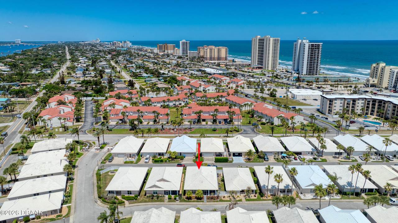 https://bt-photos.global.ssl.fastly.net/daytonabeach/1280_boomver_1_1225597-2.jpg