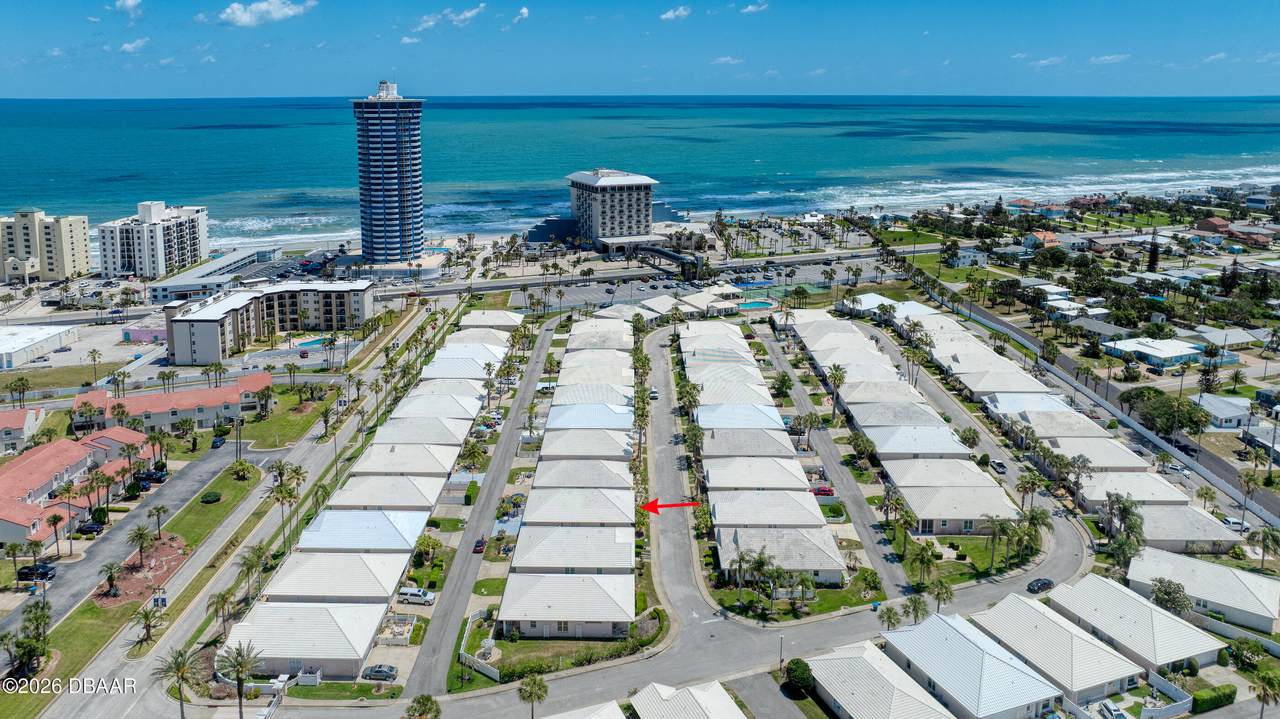https://bt-photos.global.ssl.fastly.net/daytonabeach/1280_boomver_1_1225597-2.jpg