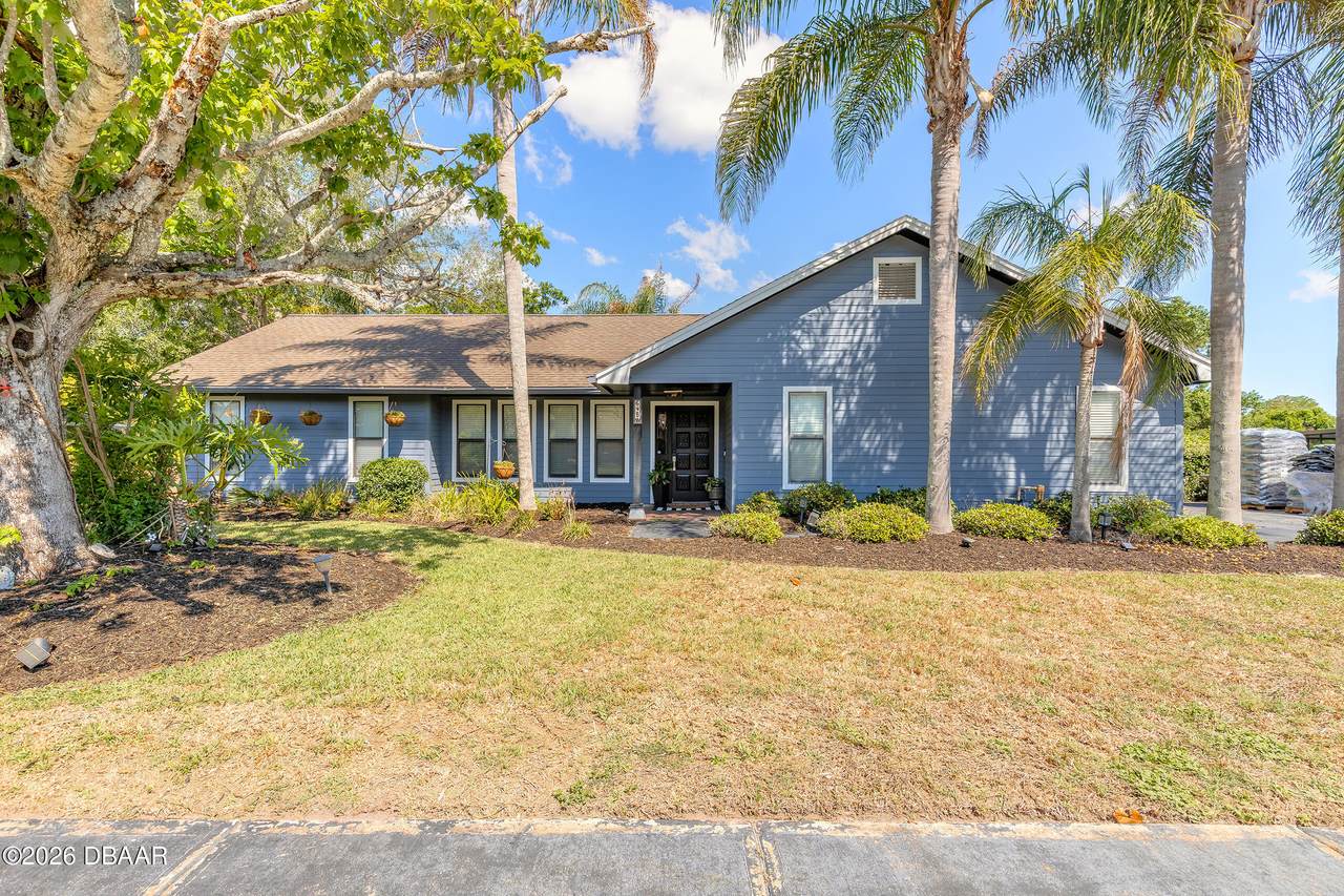 648 Pelican Bay Drive - Photo 1
