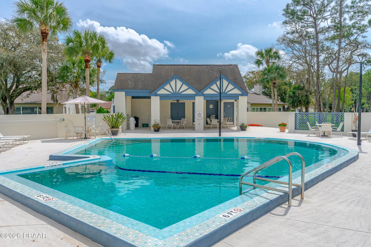 https://bt-photos.global.ssl.fastly.net/daytonabeach/1280_boomver_1_1225623-2.jpg