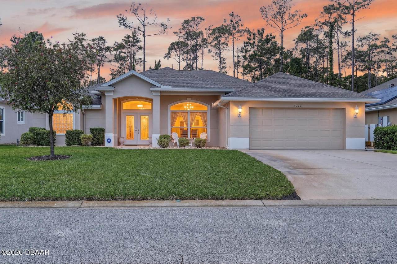 1272 Royal Pointe Lane - Photo 1