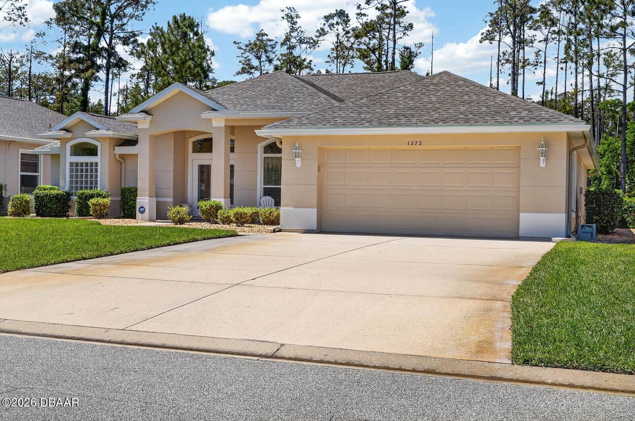 https://bt-photos.global.ssl.fastly.net/daytonabeach/1280_boomver_1_1225639-2.jpg