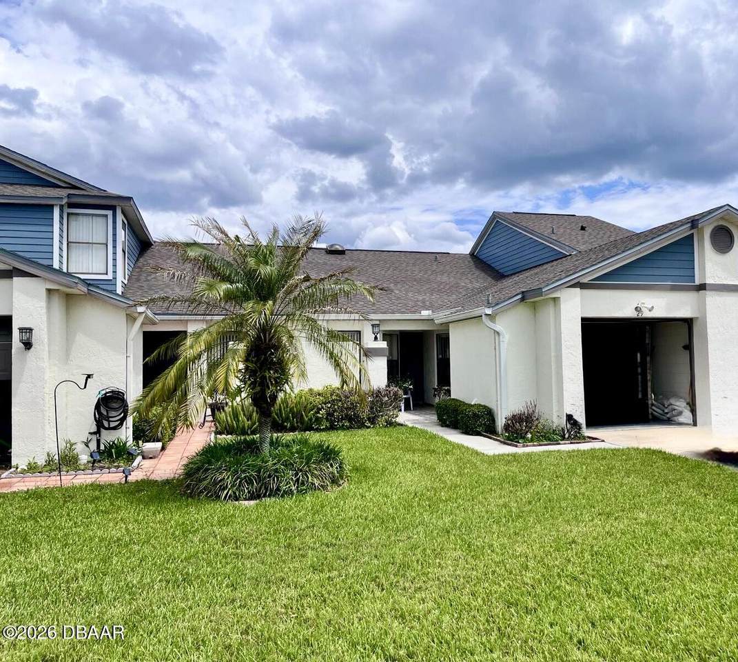 https://bt-photos.global.ssl.fastly.net/daytonabeach/orig_boomver_1_1225641-2.jpg