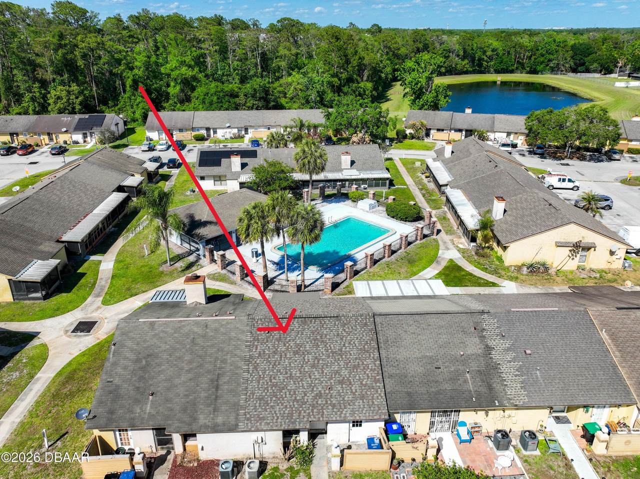 https://bt-photos.global.ssl.fastly.net/daytonabeach/1280_boomver_1_1225663-2.jpg