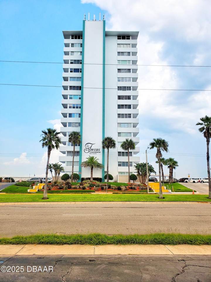 2800 Atlantic Avenue - Photo 1