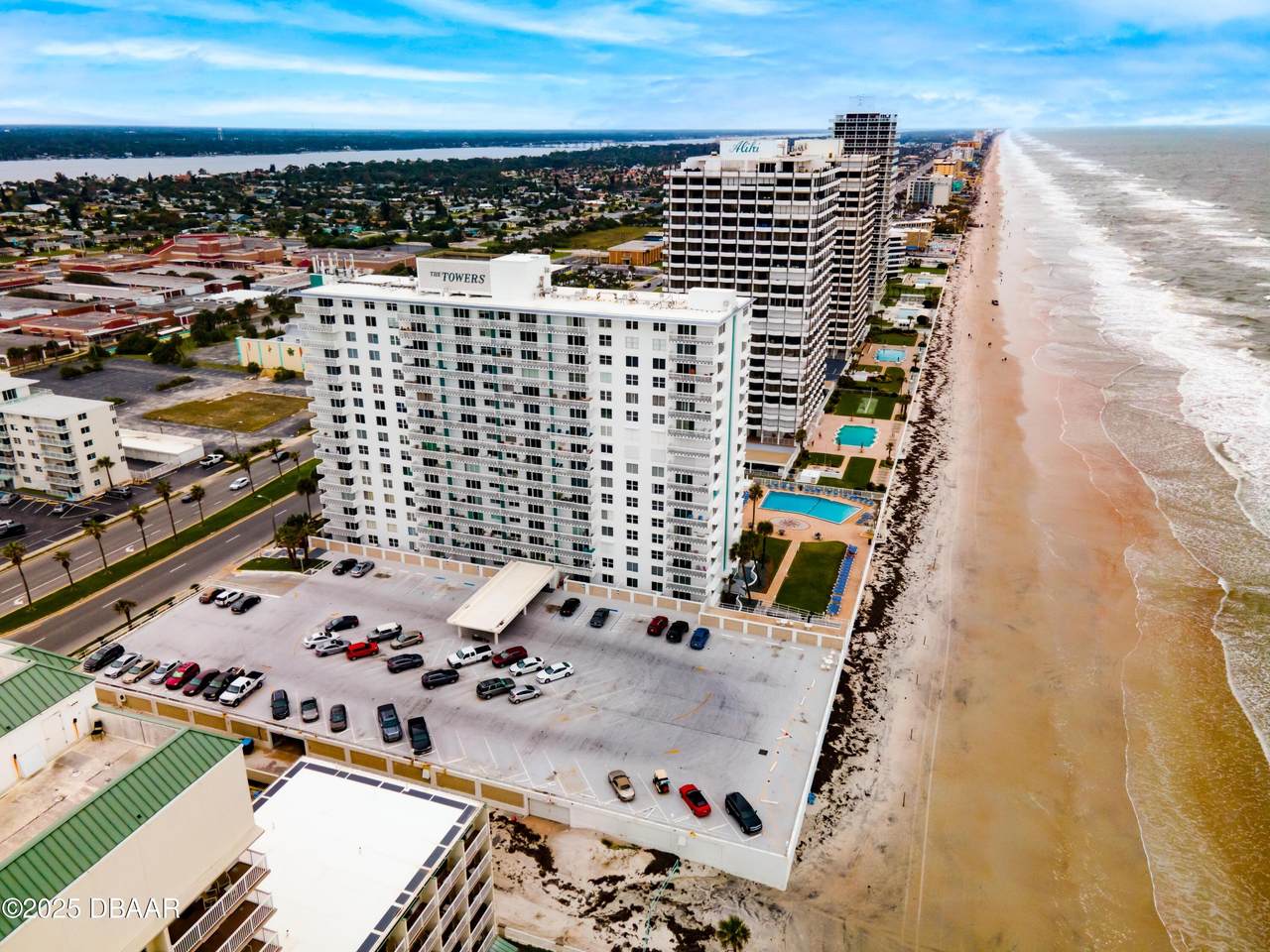 https://bt-photos.global.ssl.fastly.net/daytonabeach/1280_boomver_1_1225699-2.jpg
