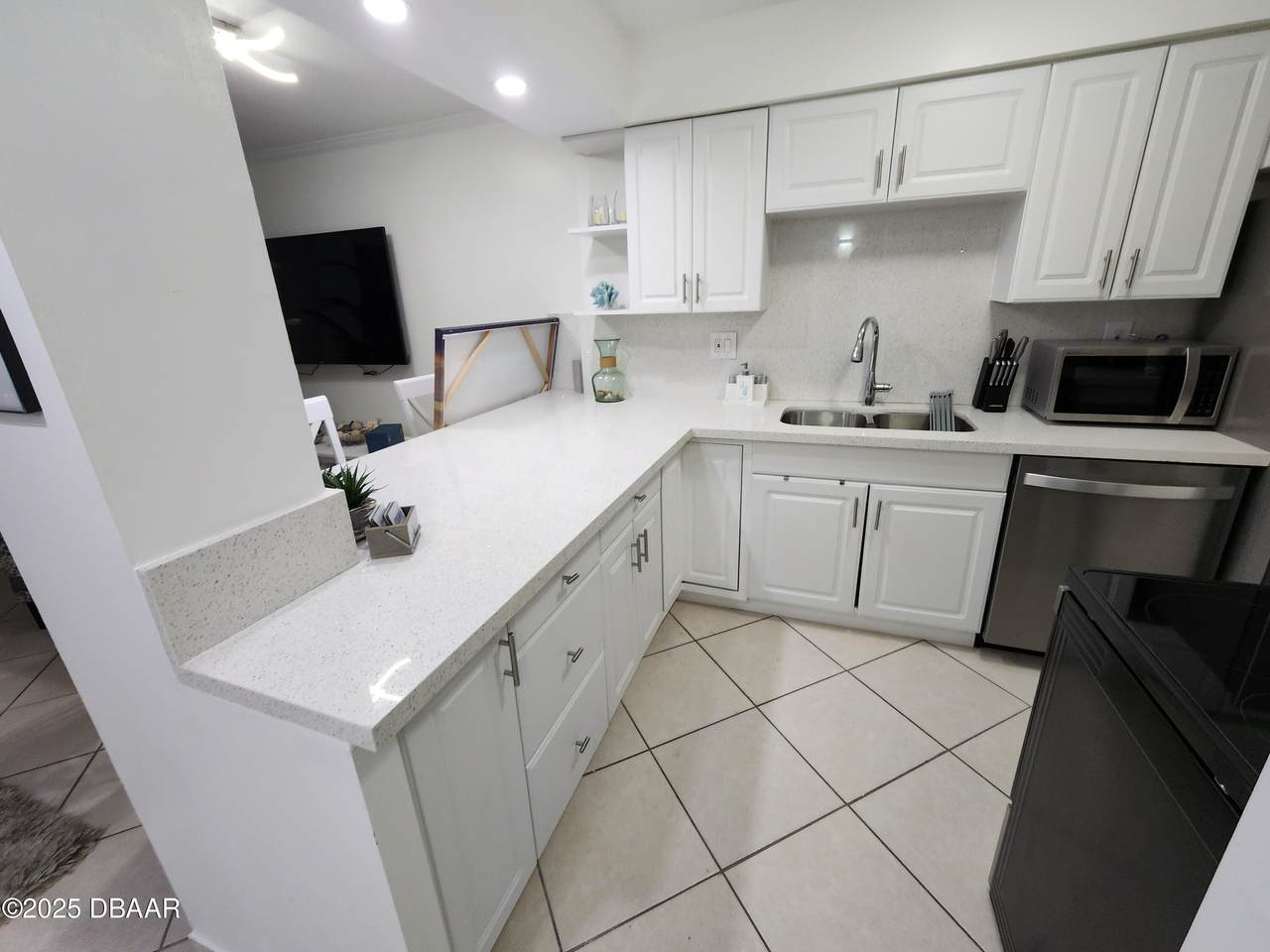 https://bt-photos.global.ssl.fastly.net/daytonabeach/1280_boomver_1_1225699-2.jpg