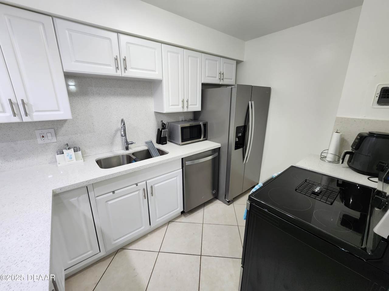 https://bt-photos.global.ssl.fastly.net/daytonabeach/1280_boomver_1_1225699-2.jpg