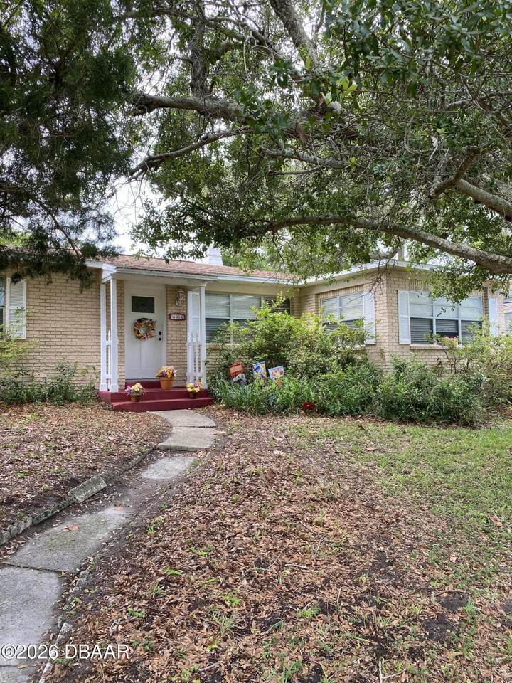 https://bt-photos.global.ssl.fastly.net/daytonabeach/1280_boomver_1_1225781-2.jpg