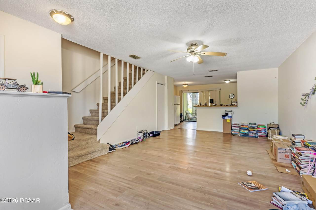 https://bt-photos.global.ssl.fastly.net/daytonabeach/1280_boomver_1_1225841-2.jpg