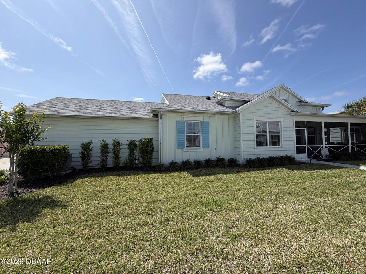 https://bt-photos.global.ssl.fastly.net/daytonabeach/1280_boomver_1_1225852-2.jpg