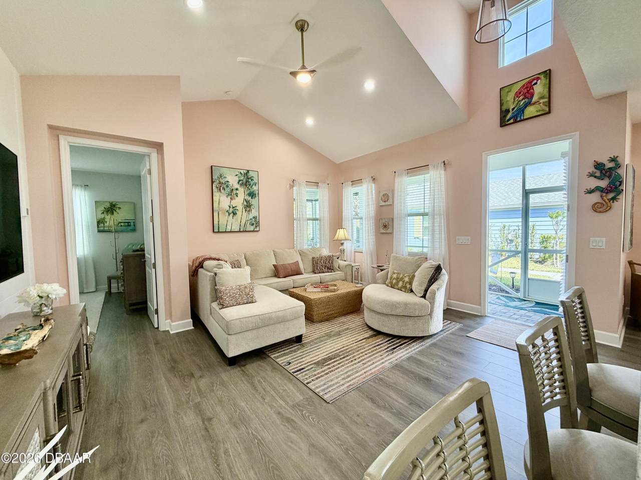 https://bt-photos.global.ssl.fastly.net/daytonabeach/1280_boomver_1_1225852-2.jpg