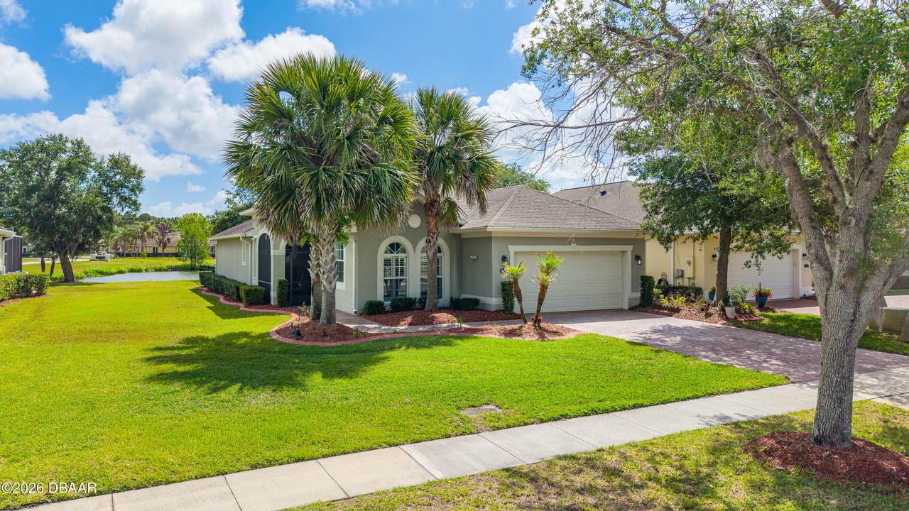 https://bt-photos.global.ssl.fastly.net/daytonabeach/1280_boomver_1_1225859-2.jpg