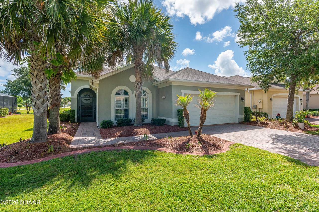 https://bt-photos.global.ssl.fastly.net/daytonabeach/1280_boomver_1_1225859-2.jpg