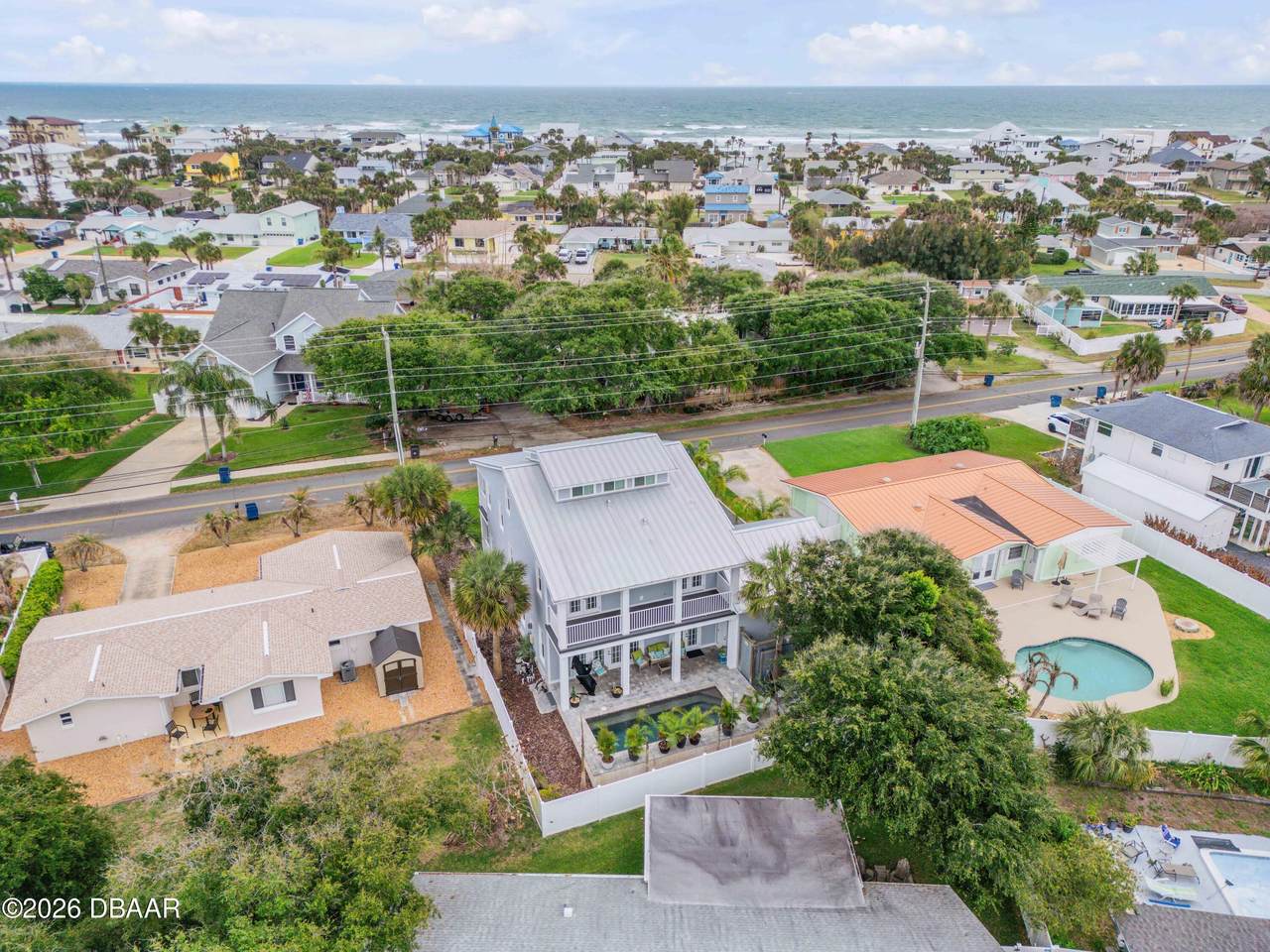 https://bt-photos.global.ssl.fastly.net/daytonabeach/1280_boomver_1_1225870-2.jpg