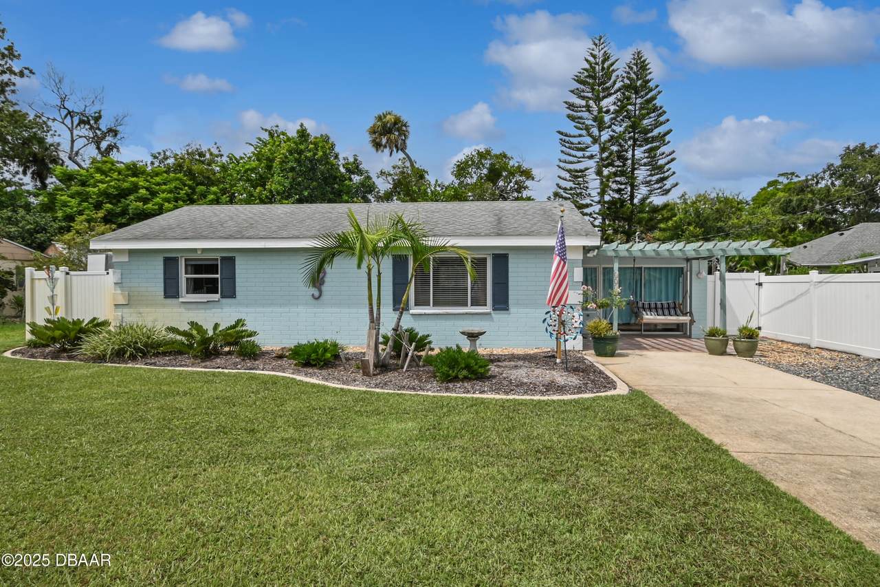https://bt-photos.global.ssl.fastly.net/daytonabeach/1280_boomver_1_1225877-2.jpg