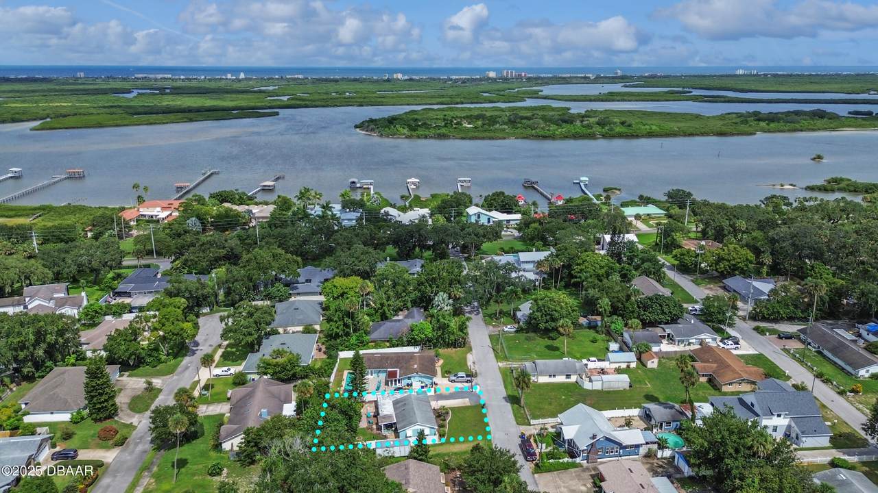 https://bt-photos.global.ssl.fastly.net/daytonabeach/1280_boomver_1_1225877-2.jpg