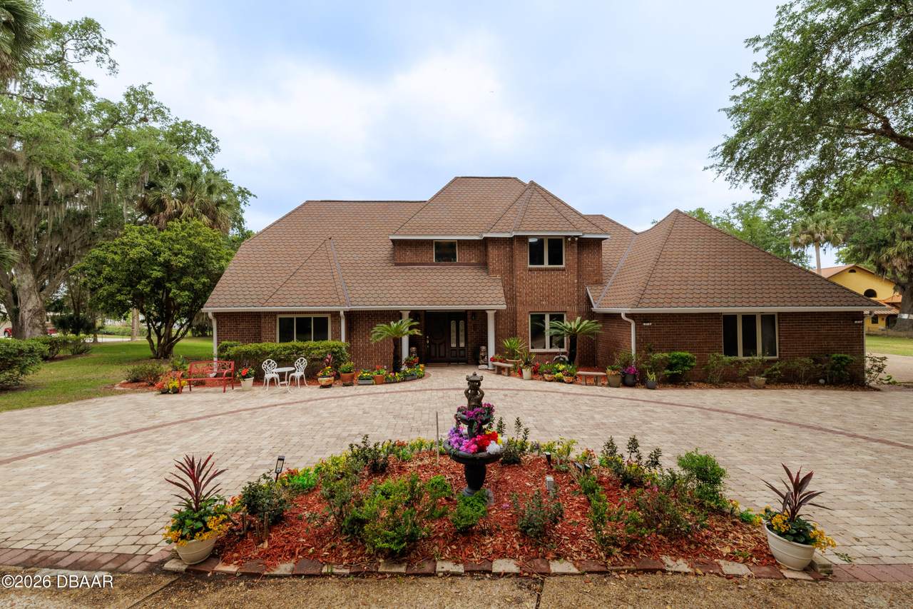 108 Bartram Trail - Photo 1