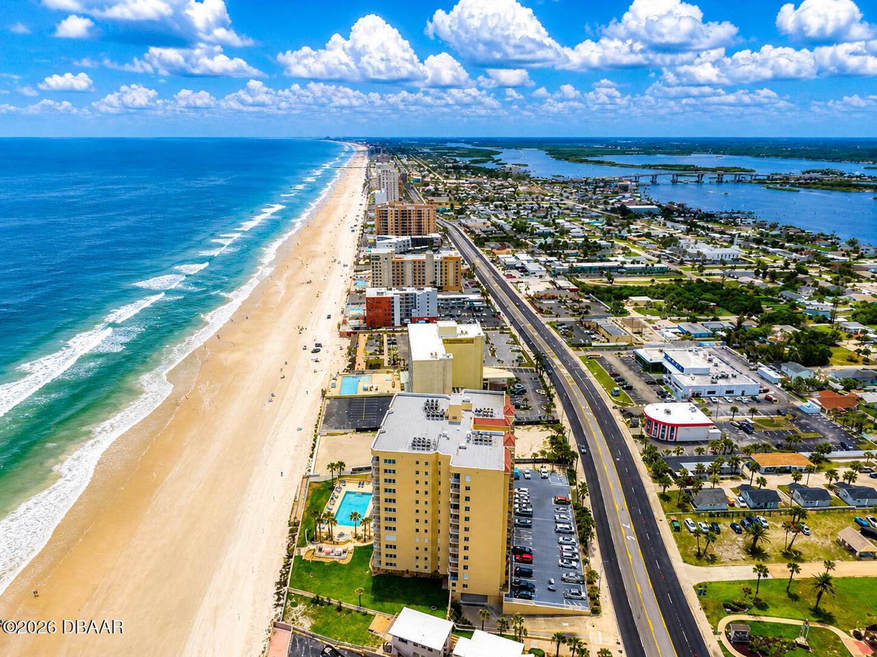 https://bt-photos.global.ssl.fastly.net/daytonabeach/1280_boomver_1_1225972-2.jpg