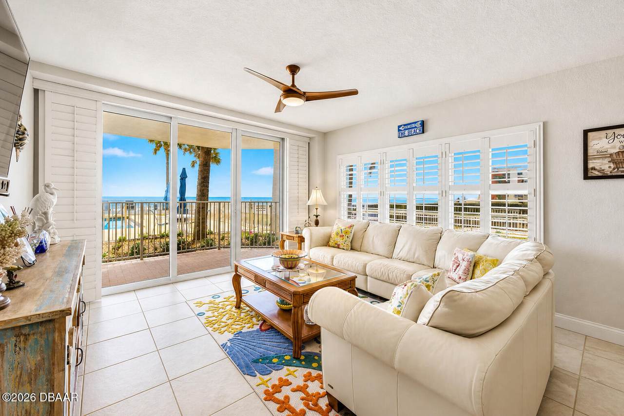 https://bt-photos.global.ssl.fastly.net/daytonabeach/1280_boomver_1_1225972-2.jpg