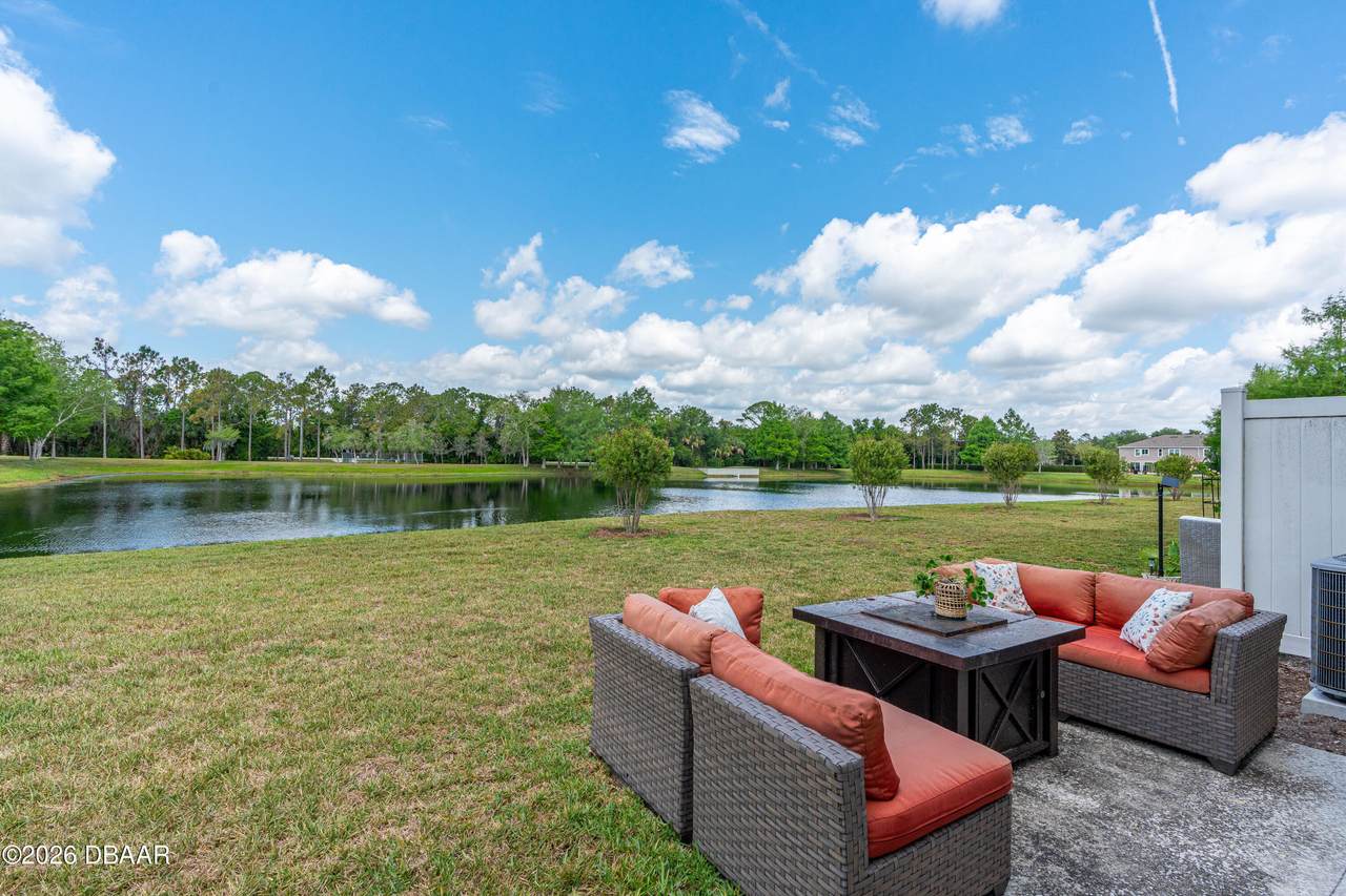 https://bt-photos.global.ssl.fastly.net/daytonabeach/1280_boomver_1_1225976-2.jpg