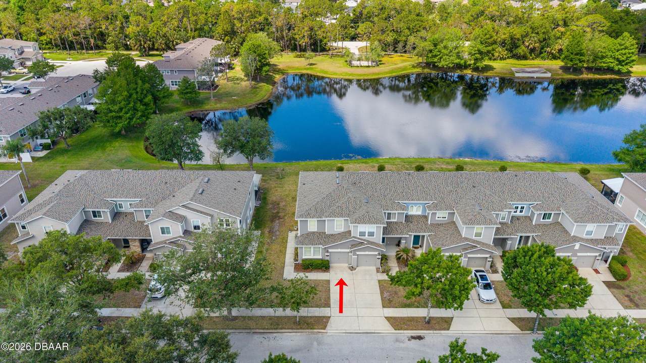 https://bt-photos.global.ssl.fastly.net/daytonabeach/1280_boomver_1_1225976-2.jpg