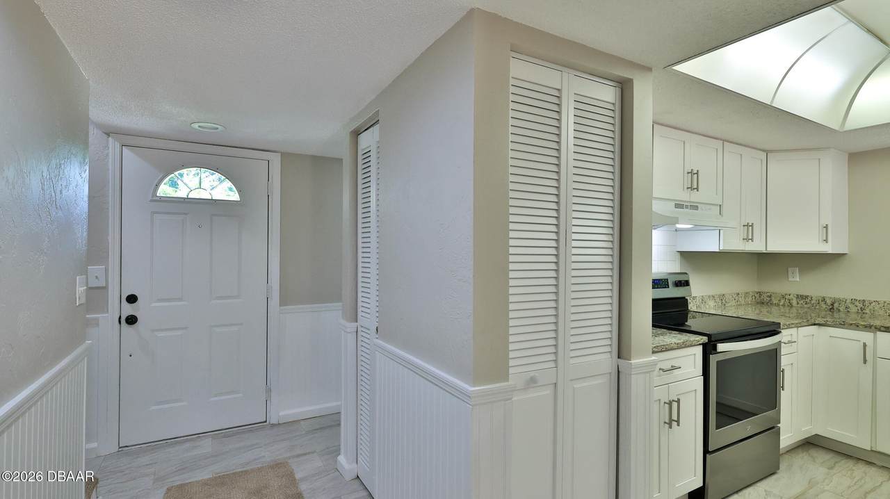 https://bt-photos.global.ssl.fastly.net/daytonabeach/1280_boomver_1_1226049-2.jpg