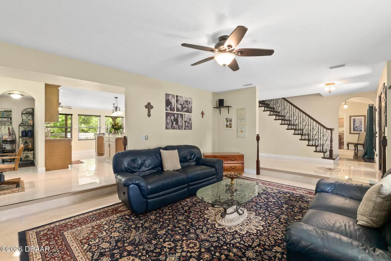 https://bt-photos.global.ssl.fastly.net/daytonabeach/1280_boomver_1_1226088-2.jpg