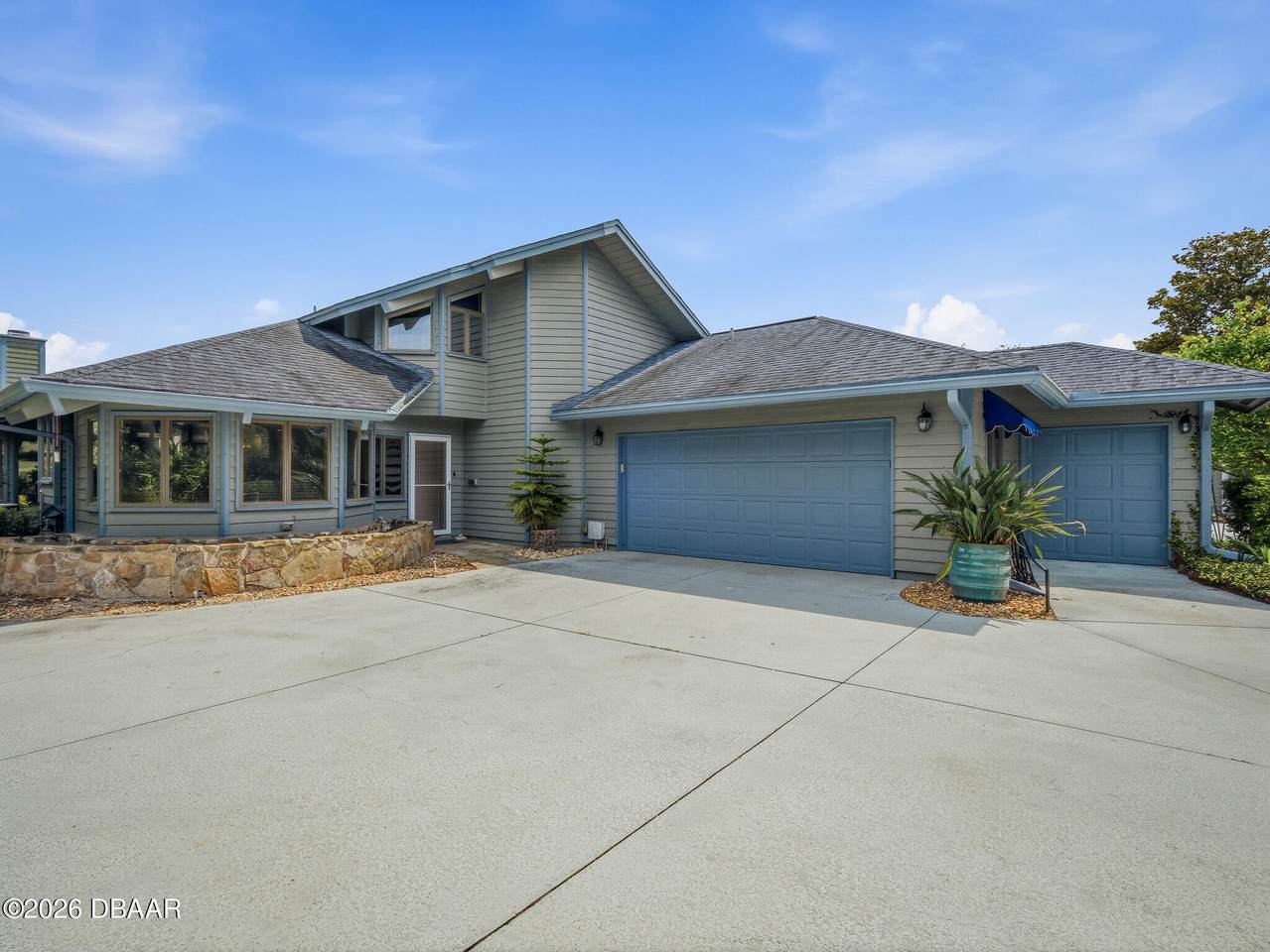 1117 Loch Linnhe Court - Photo 1