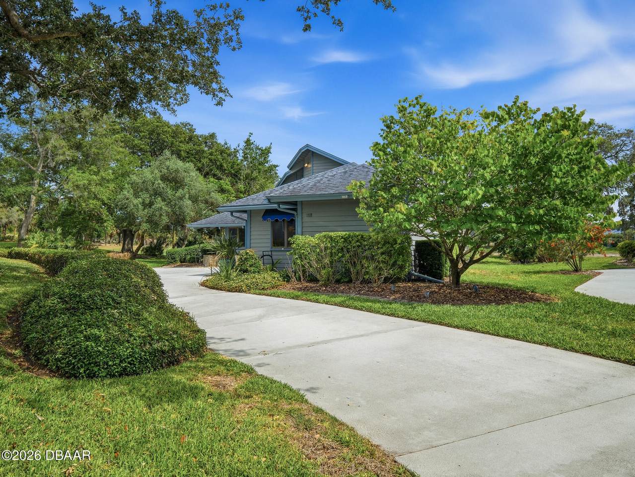 https://bt-photos.global.ssl.fastly.net/daytonabeach/1280_boomver_1_1226098-2.jpg