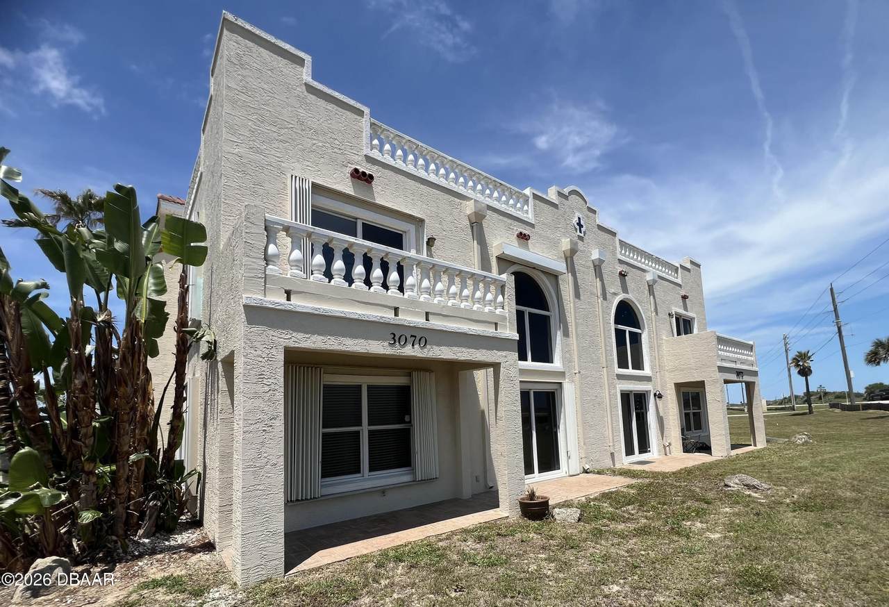https://bt-photos.global.ssl.fastly.net/daytonabeach/1280_boomver_1_1226099-2.jpg