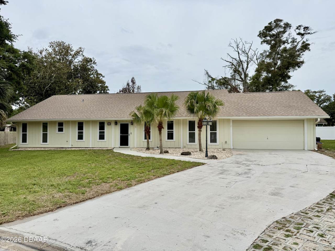 11 Petrea Terrace - Photo 1