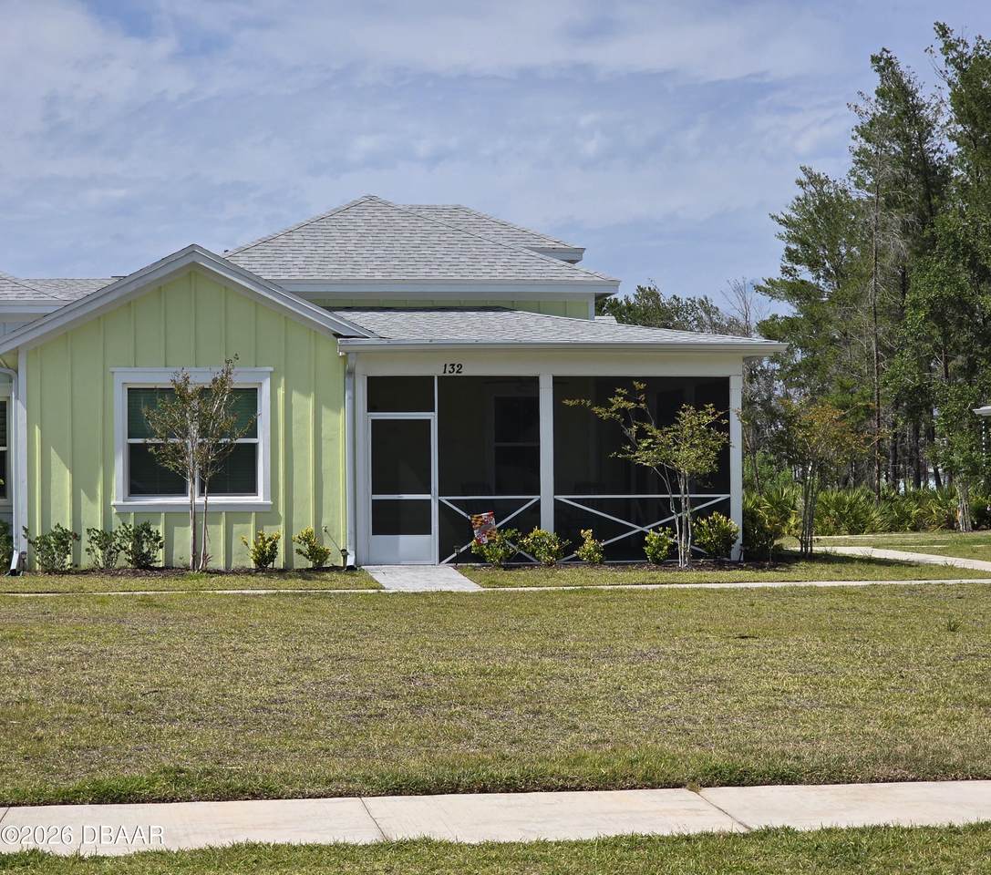 https://bt-photos.global.ssl.fastly.net/daytonabeach/1280_boomver_1_1226488-2.jpg