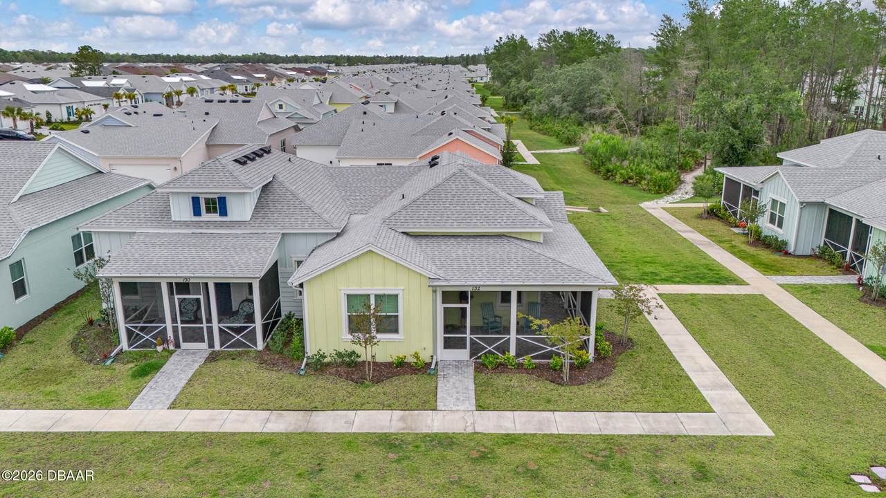 https://bt-photos.global.ssl.fastly.net/daytonabeach/1280_boomver_1_1226488-2.jpg