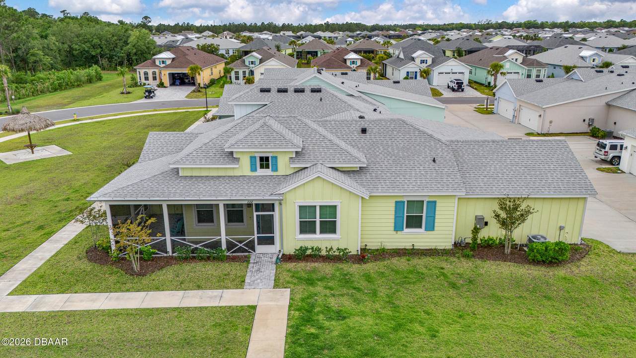 https://bt-photos.global.ssl.fastly.net/daytonabeach/1280_boomver_1_1226488-2.jpg