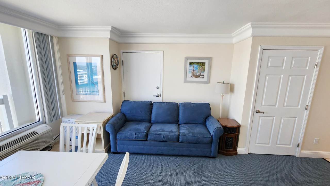 https://bt-photos.global.ssl.fastly.net/daytonabeach/1280_boomver_1_1226620-2.jpg