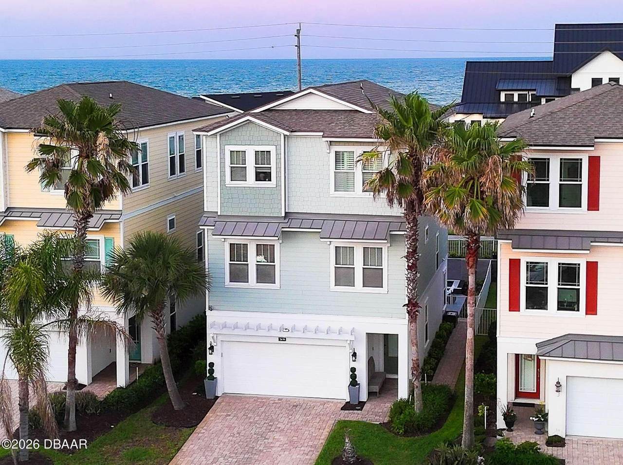 https://bt-photos.global.ssl.fastly.net/daytonabeach/1280_boomver_1_1226670-2.jpg