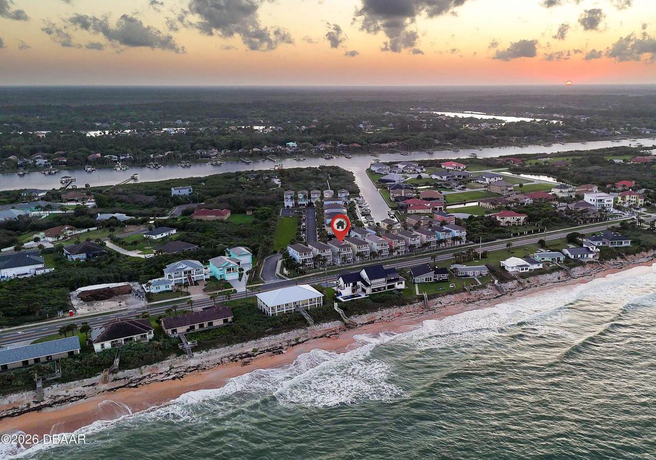 https://bt-photos.global.ssl.fastly.net/daytonabeach/1280_boomver_1_1226670-2.jpg