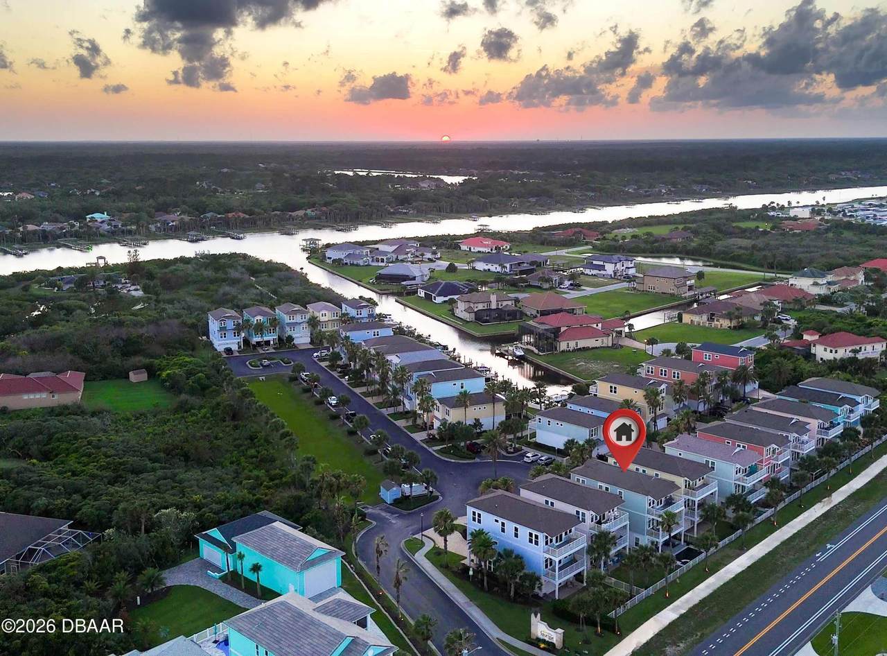 https://bt-photos.global.ssl.fastly.net/daytonabeach/1280_boomver_1_1226670-2.jpg