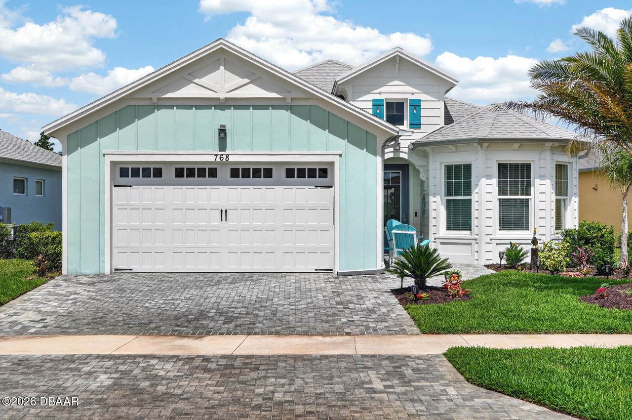 https://bt-photos.global.ssl.fastly.net/daytonabeach/1280_boomver_1_1226673-2.jpg