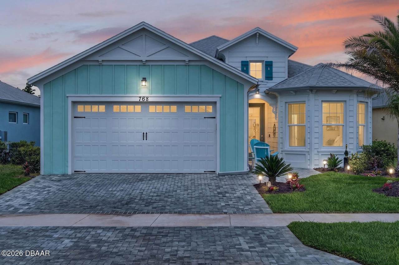 https://bt-photos.global.ssl.fastly.net/daytonabeach/1280_boomver_1_1226673-2.jpg