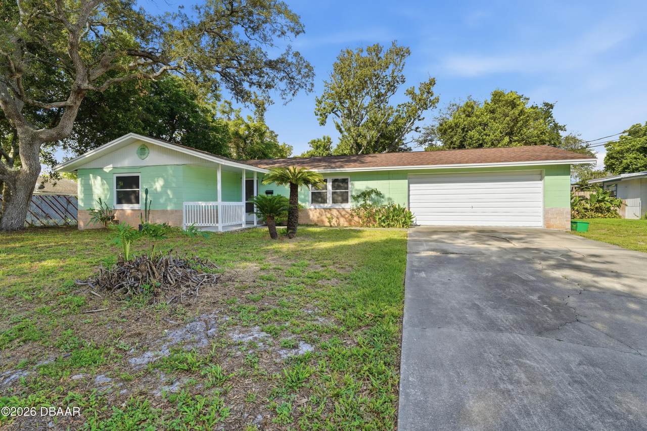 1528 Valencia Avenue - Photo 1